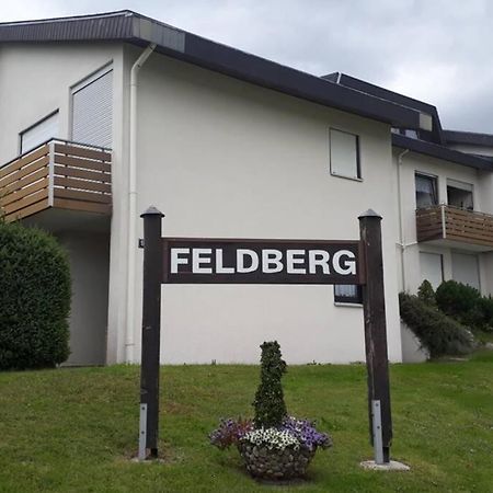 Gemuetliche Ferienwohnung Fuer 4 Gaeste In Schoenwald Schönwalde Εξωτερικό φωτογραφία